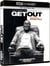 Get Out
