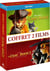 Le Chat Potté - Coffret 1 & 2