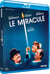 Le Miraculé