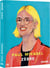 Paul Mirabel - Zèbre