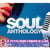 Soul anthology