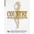 Country