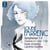 Louise Farrenc : Symphonies 1-3, Overtures in E minor - E flat