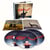 Salvation (Deluxe Version 2023) - édition deluxe