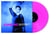 Toute première fois (Special Edition - Maxi 45t)
