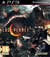 Lost Planet 2