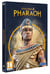 Total War : Pharaoh (Code in a Box) - PC (Windows)