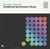 Traditional synthesizer music
