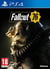 Fallout 76 : Wastelanders