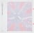 PC Music Volume 3