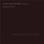 Selected Works I & II - CD