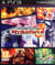 Dynasty Warriors : Strikeforce