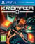 Kromaia