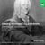 Harmonischer gottes dienst /vol.6
