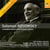 Rosowsky, Solomon : Musique de chambre & Chants Yiddish