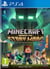 Minecraft Story Mode : saison 2