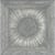 Kino IV: black sun rising