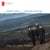 Bridge-Suk-Ireland-Schoenberg : Fantaisies en trio
