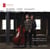 Elegy, oeuvres pour contrebasse - Toby Hughes