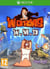 Worms WMD