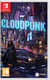 Cloud Punk