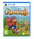 Pixelshire