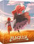 Maquia : When the Promised Flower Blooms