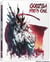 Godzilla Minus One