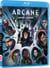 Arcane : League of Legends - Saison 2