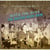 Skiffle, folk, rock'n'roll & The British blues boom