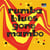Rumba blues gone mambo - How latin music changed rhythm & blues