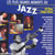 Les Plus Grands Moments Du Jazz
