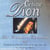 Les premieres chansons/vol. 1