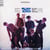 Younger than yesterday - CD