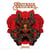 Festival - CD
