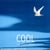 Cool The Piano Album