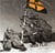 Iron Flag