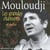 Les Grandes Chansons En Public