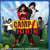 Camp rock (bof)