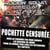 Illegal mixtapes /vol.3