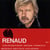 L'essentiel : renaud /vol.2