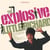 Explosive little.. -hq-