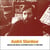 Analog and digital electronic music #2 1980-2000