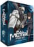 Full Metal Panic! - L'intégrale de la Trilogie