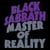 Master of reality