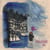 Paris n'existe pas - CD