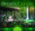 Breath of jungle - CD