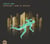 Sary, Laszlo : Hyperion's song of destiny - CD