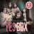 Box (Legendary Recordings From The Early Years)