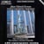 Roman - 3 violin concertos